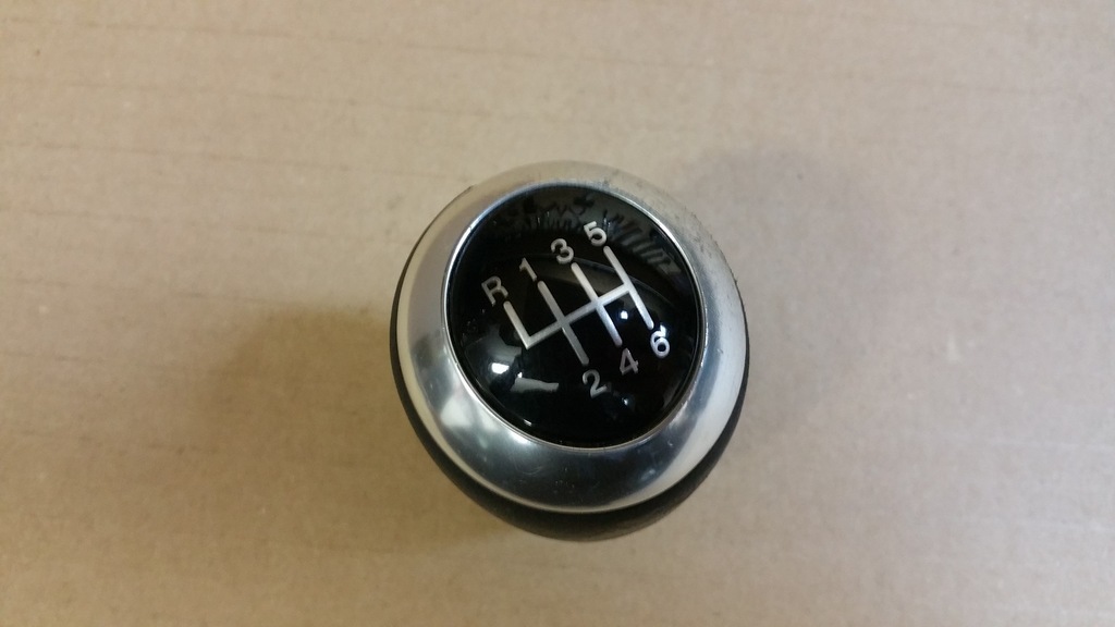 фото №6, Mazda 3 mps чохол рамка ручка перемикання передач