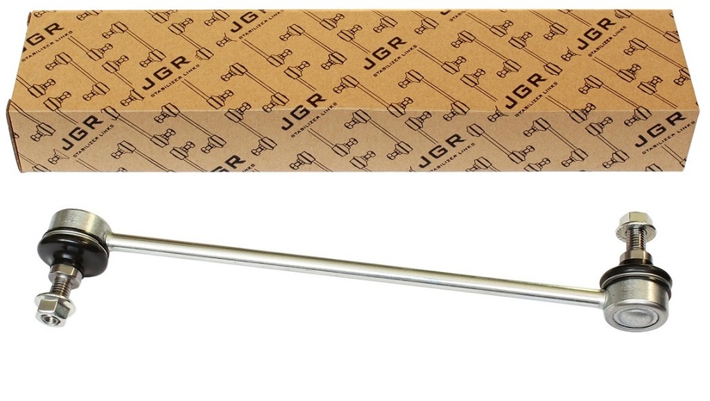 фото №1, Соединитель стабилизатора laguna ii 2001-2007 перед