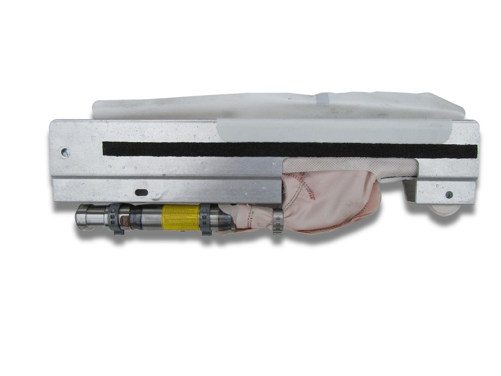 фото №1, Aston martin kurtuna подушка подушка безпеки air bag