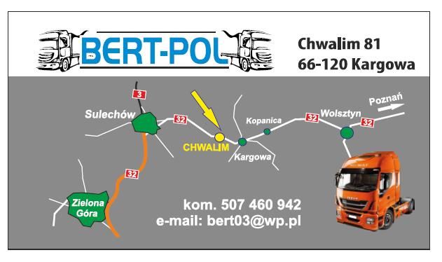 фото №6, Перекидання кабіни iveco stralis