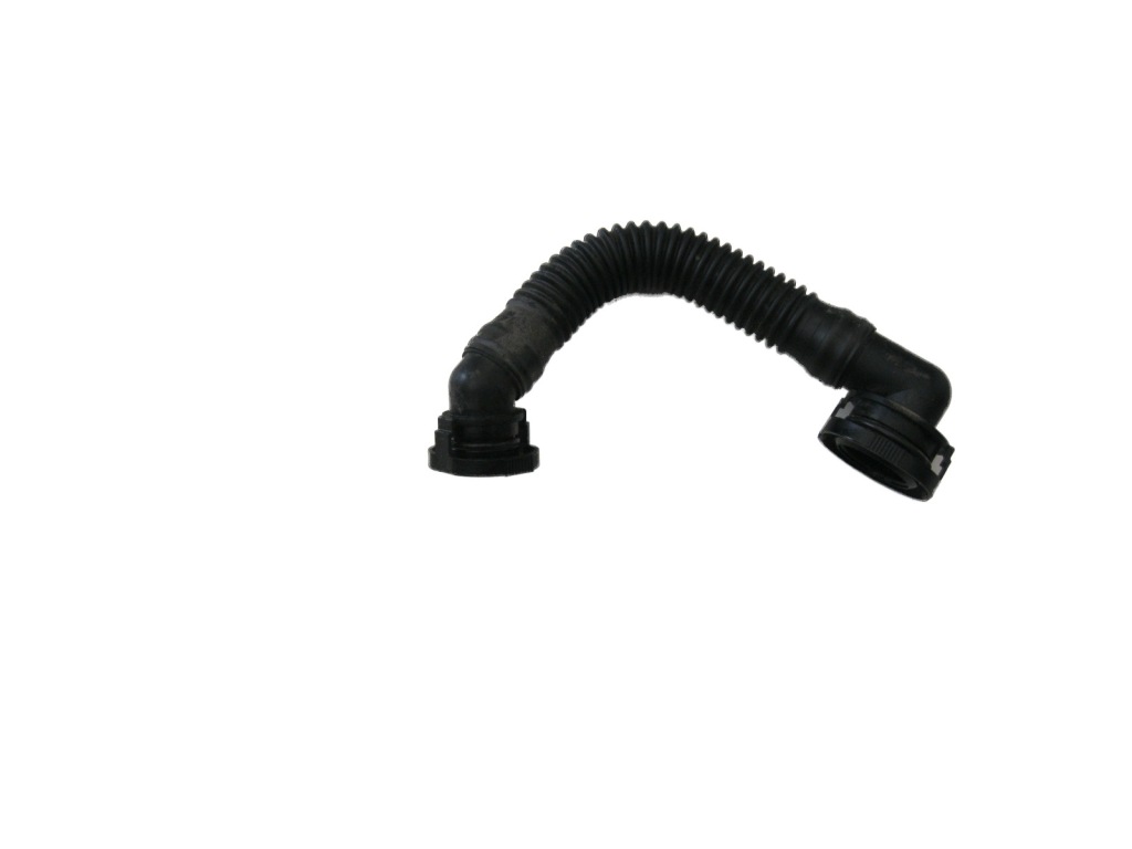 фото №3, Оригинальный номер vag шланг воздуха vw amarok 17-