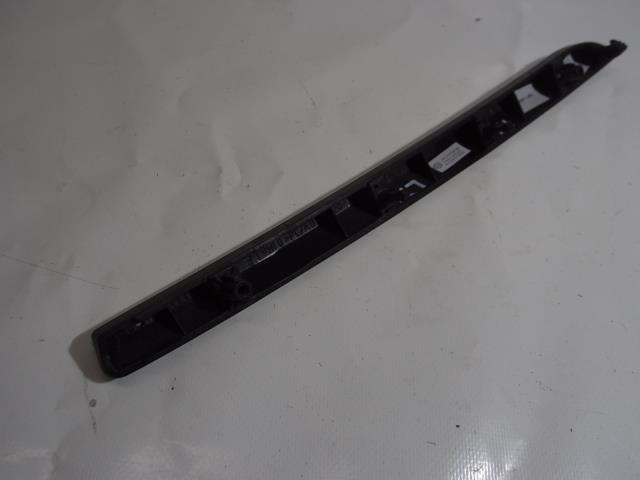 фото №5, Молдинг декоративна двері лівий задня audi a3 8v 2012r