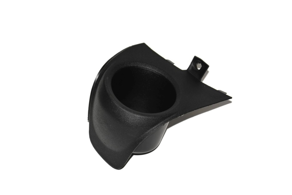 фото №1, Iveco daily 2014 кронштейн контейнер na напитки левый