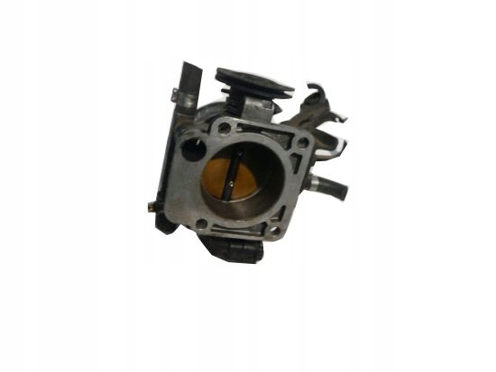 фото №1, Дросельна заслінка 54cfa26 fiat palio