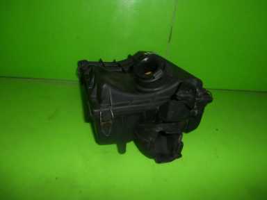 фото №13, Корпус фильтра воздуха ford ka i mk1 1.3 96-08