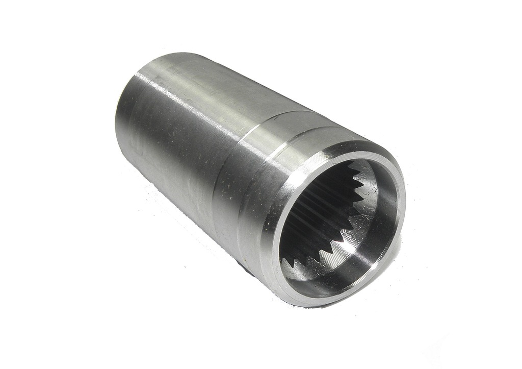 фото №16, Втулка полуось правой renault 7700858979 laguna org