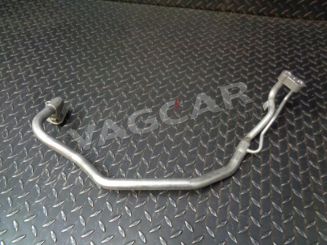 фото №1, Шланг wąż кондиціонер 4m0820339f audi q7 4m сервіс fv