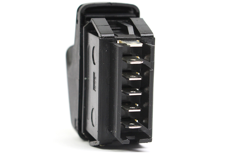 фото №2, Renault kangoo megane кнопка подъёма окон