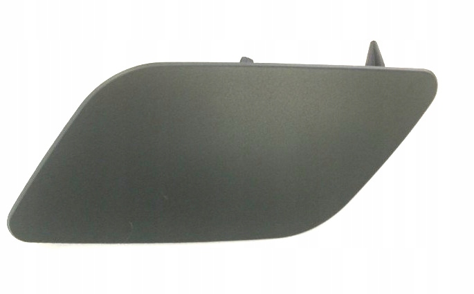 фото №1, Заглушка отверстие распылителя audi q7 09-15r. левая