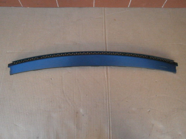 фото №1, Vw sharan seat alhambra жабо