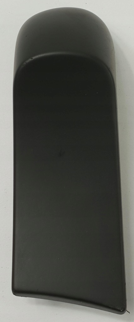 фото №4, Пластик защита заглушка vw new beetle 1c1858013