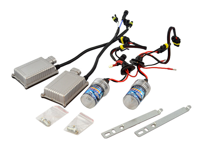 фото №1, Chrysler crossfire voyager 300m can цифровой gdynia