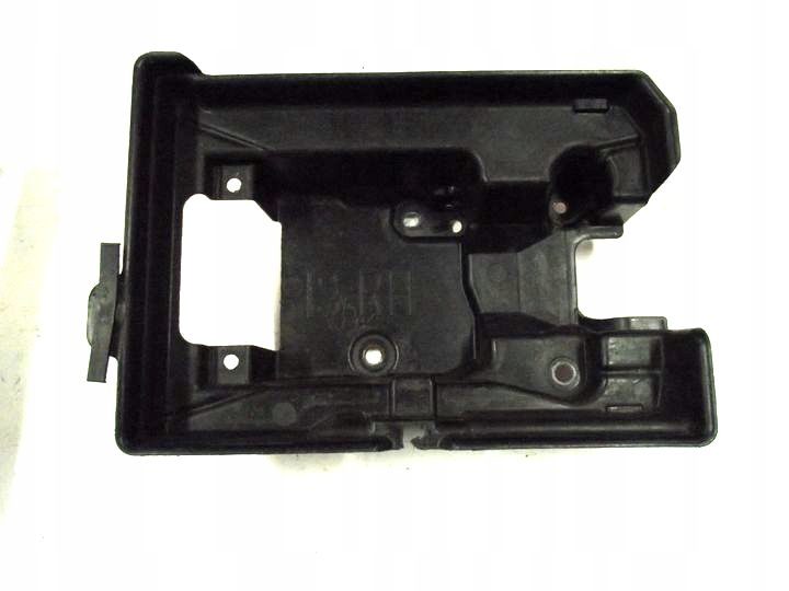 фото №4, Корпус аккумулятор lexus is 250 08r chorzów