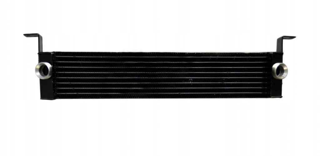 фото №1, Радиатор масла aston martin vantage 6g336a642ab