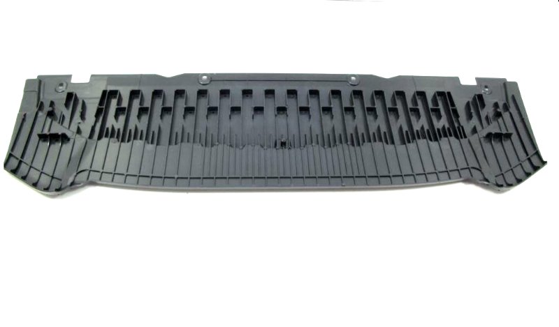 фото №1, Nowe оригинальные audi оригинальный номер защита dol.zd.prz. 8k0807233