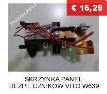 фото №12, Крила передній лівий перед movano master mascott