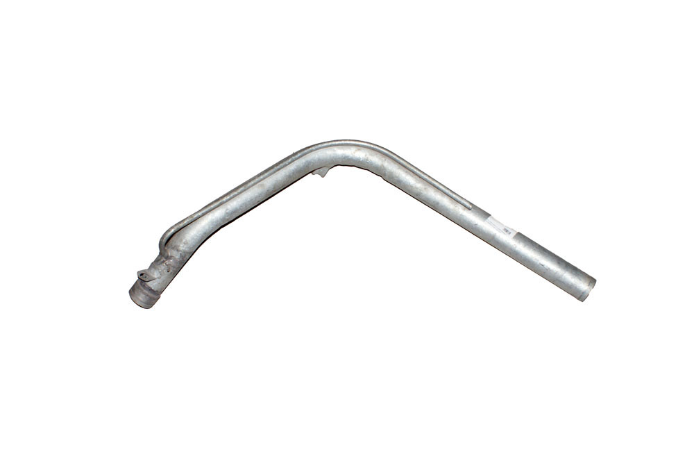 фото №1, Труба заливної пального skoda 105 120