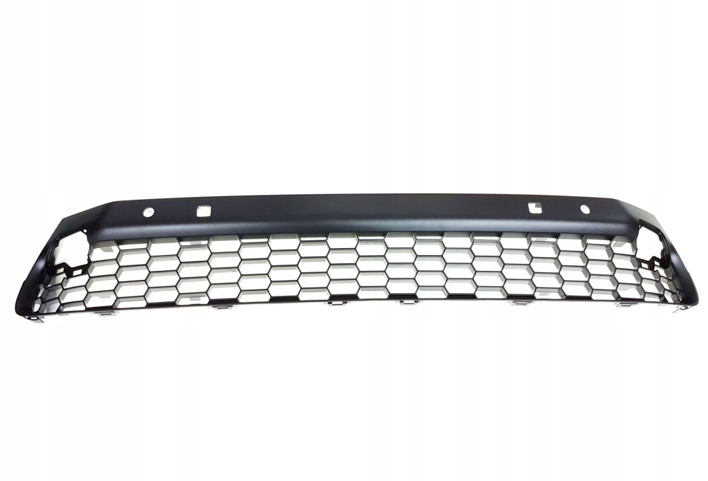 Купити Lexus nx 14-17 решітка решітка радіатора бампер перед