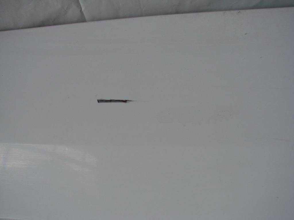 фото №4, Двері зсувні opel movano 2,2 dci