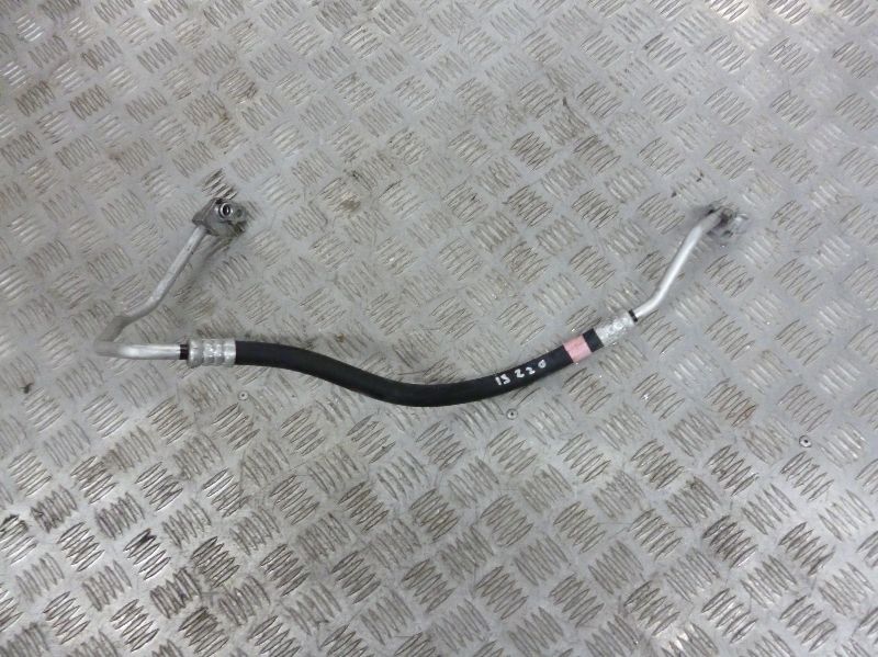 фото №1, Lexus is 220 2010 шланг клімат-контроль