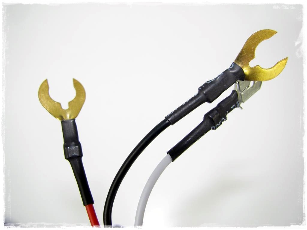 фото №10, Drl led світло do рух dziennej peugeot 607 04-