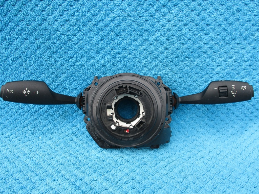 фото №1, Bmw 6 f12 f13 переключатели переключатели