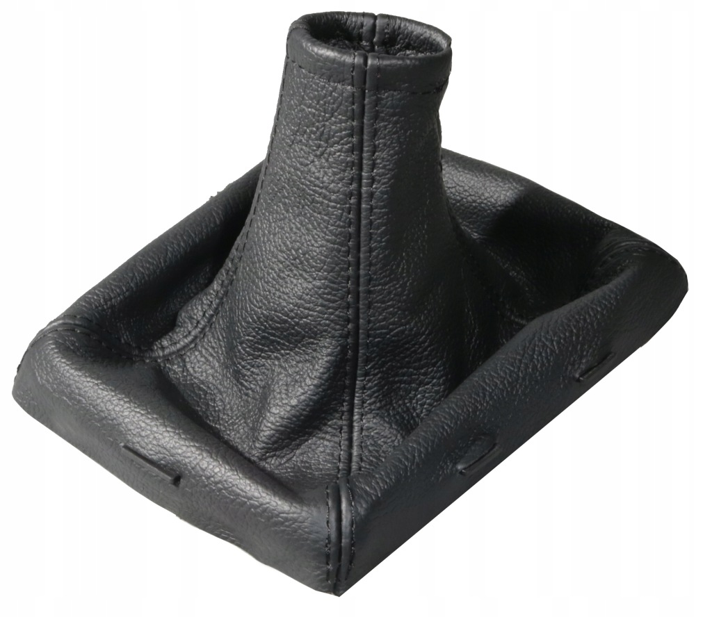 фото №1, Чехол защита кожа opel vectra c fl 2006- 2008