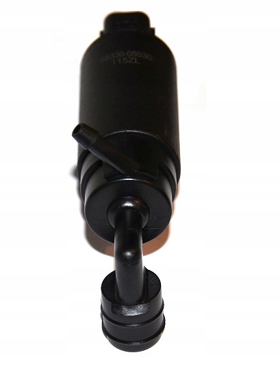 фото №7, Помпа распылителя toyota 85330-05030 8533005030