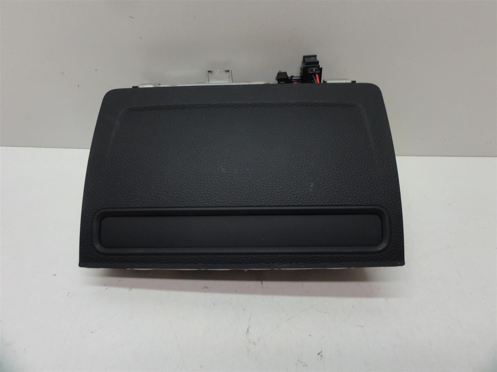 фото №5, Audi a3 8v дисплей lcd mmi + подъемник 8v0857273h