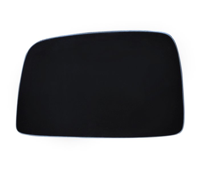 фото №1, Kia sportage ii скло ліва плоске