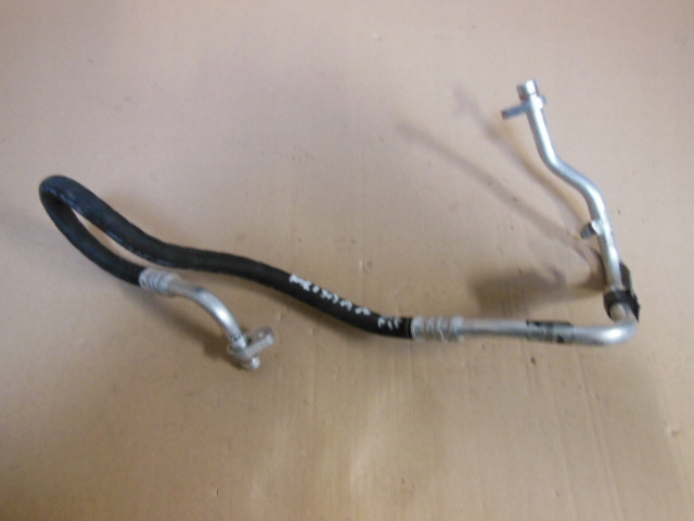 фото №1, Трубка трубка кондиціонера renault talisman megane