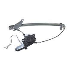 фото №1, Подъемник стекло space star правый перед оригинал