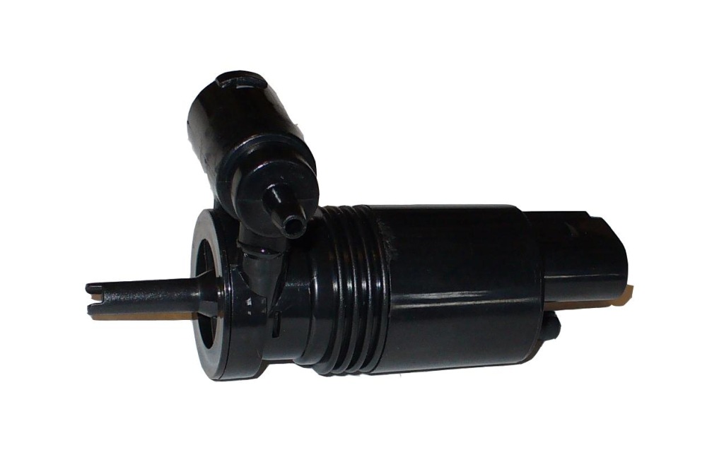 фото №3, Помпа распылителя jeep grand cherokee liberty