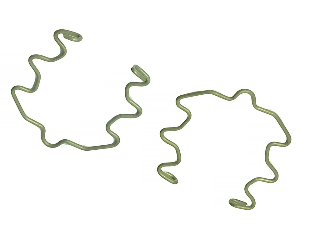 фото №1, Пряжка дріт труба opel movano master nissan nv400 2.3 cdti 748161443r