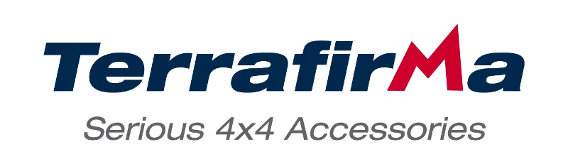 Купить Набор к конверсии подвеска +2'' discovery 2