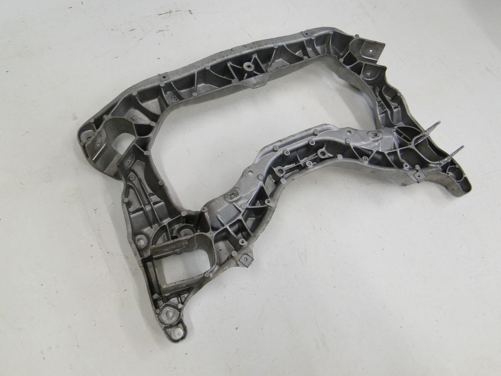 фото №9, Mercedes sl r230 230 підрамник підрамник підрамник підвіска