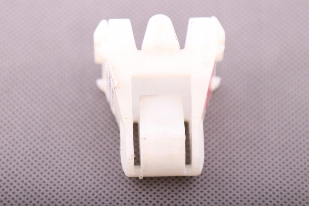 фото №10, Крепление сиденье задняя bmw e46 e71 e72 x6 - 52207157536