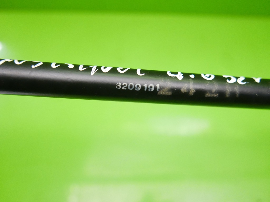 фото №9, Стабилизатор тяга задняя lexus ls ls460l 4.6 12-17