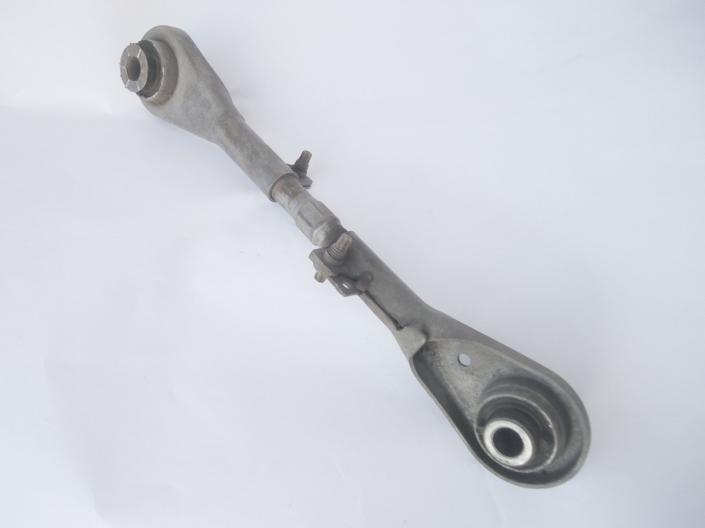 фото №1, Peugeot 508 важіль тяга задня оригінал