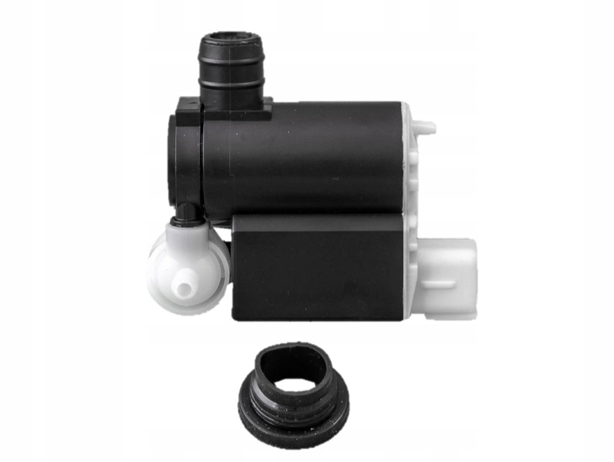 фото №1, Помпа распылителя kia ceed i30 tucson venga sportage rio picanto ix35