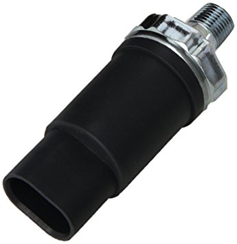 фото №1, Dakota, wrangler, grand cherokee - датчик масла