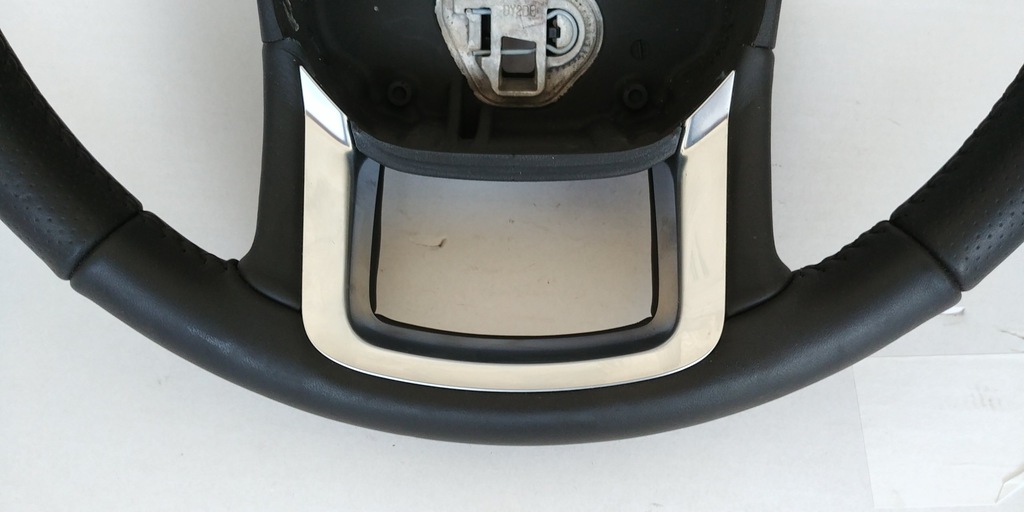 фото №5, Повітропровід пелюстки перемикання мультифункція range rover velar