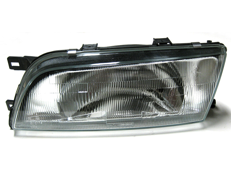 фото №2, Schrader - tpms датчик тиск. w колектор tpms db klasa