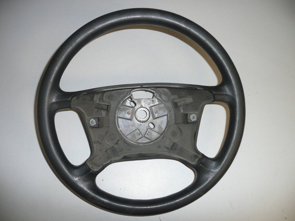 фото №1, Bmw e46 повітропровід iv/2