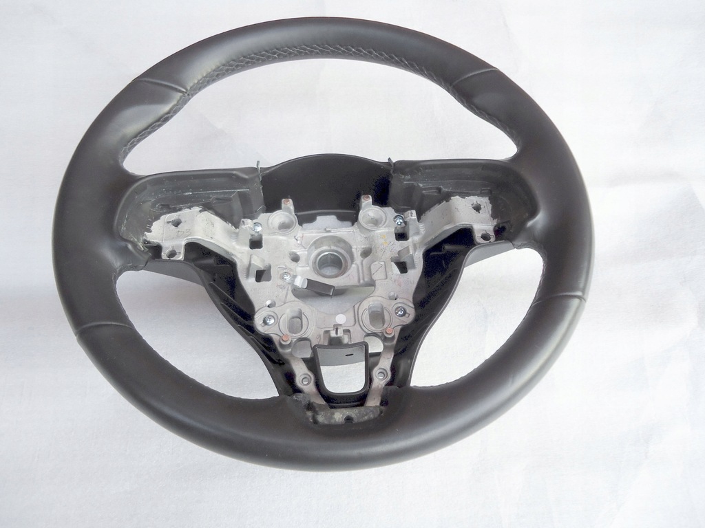 фото №1, Kia sportage 2018r воздуховод