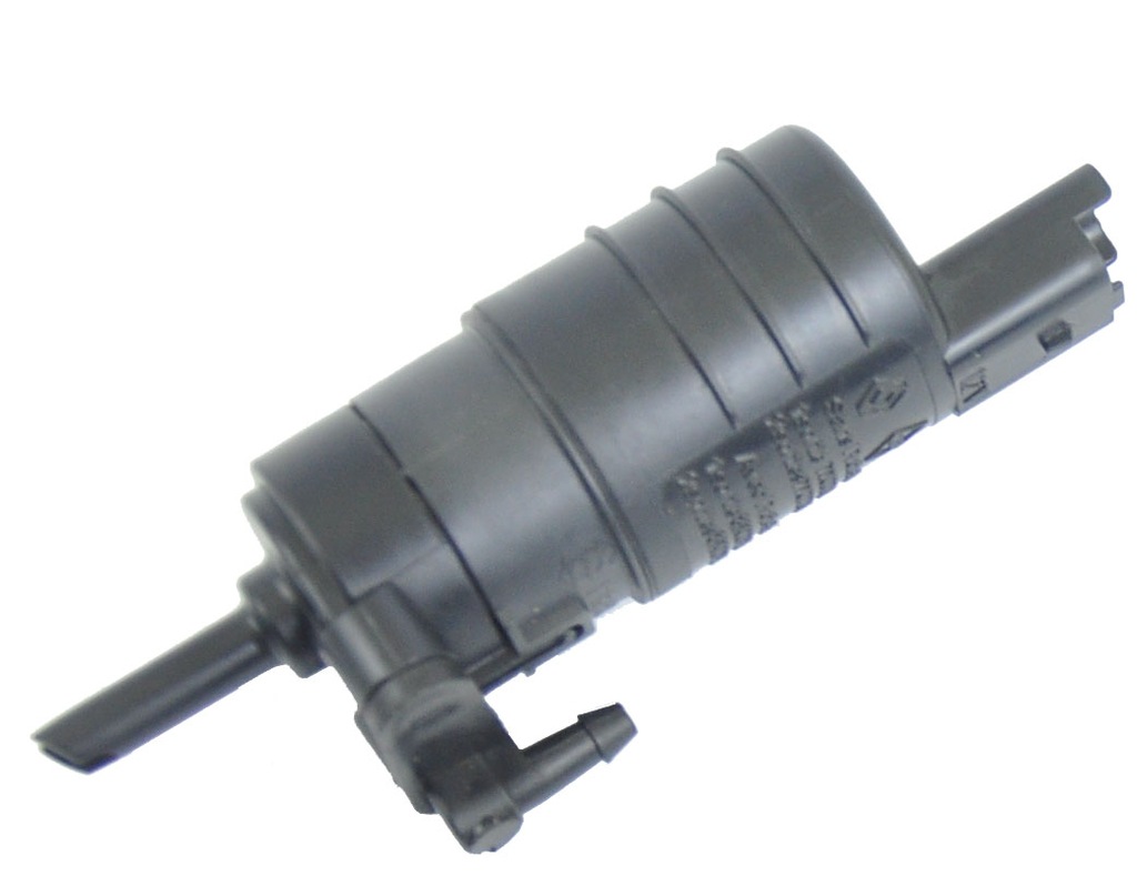 фото №1, Помпа распылителя renault clio kangoo thalia 7700431079