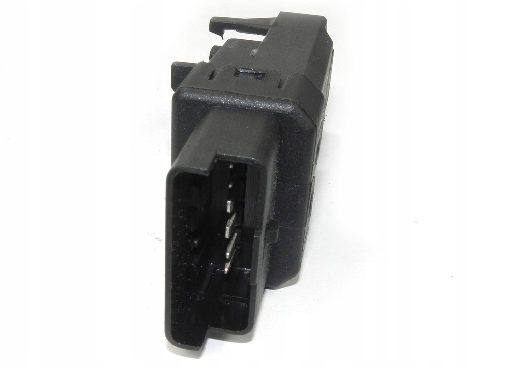 фото №4, Модуль подъемник стекло renault megane ii scenic