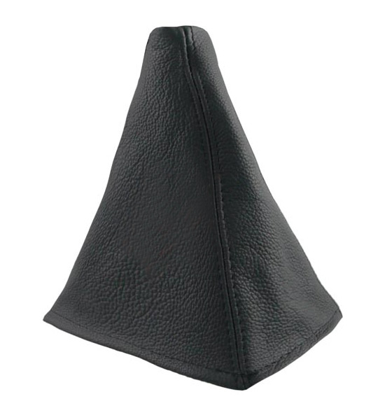 фото №1, Чехол защита suzuki grand vitara ii ignis swift