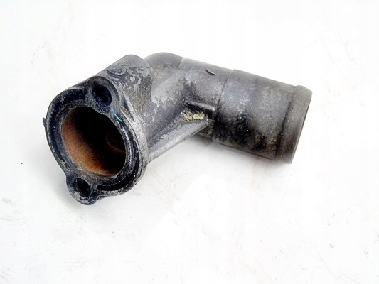 фото №1, Патрубок трубка nissan 1.4 16v almera sunny iii