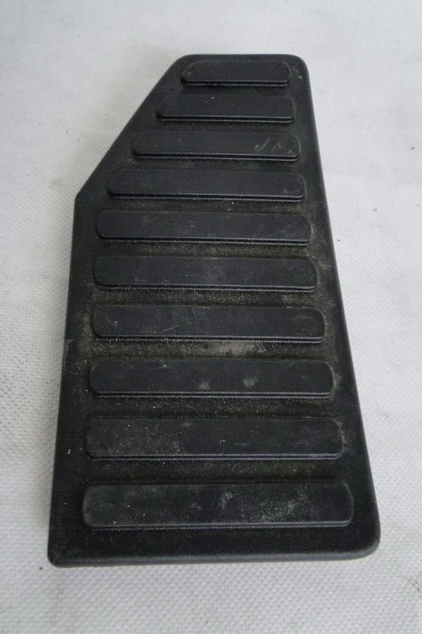 фото №1, Galaxy mk4 15- ft4b-r12020-bhw захист пластик корпус